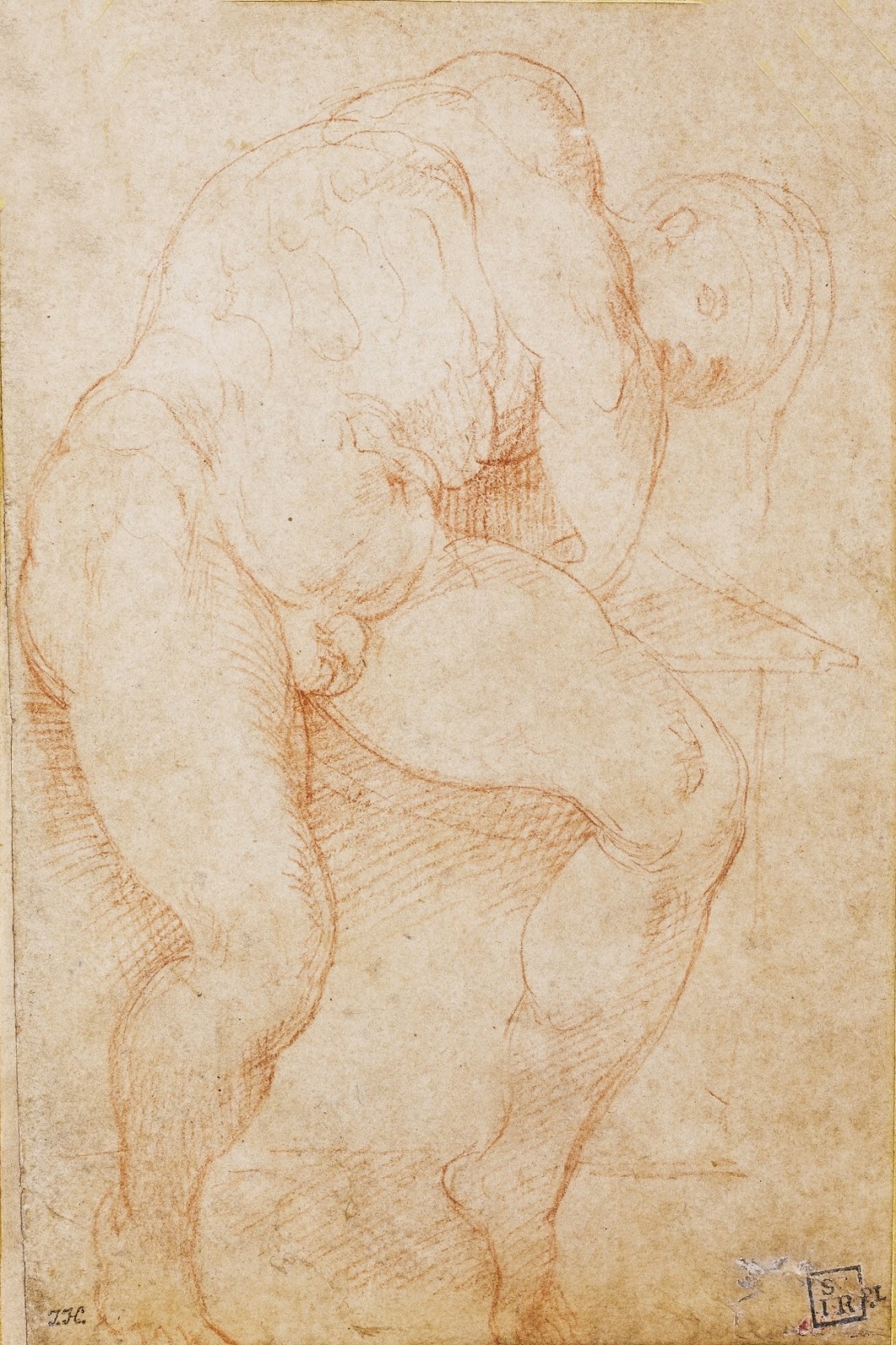 Parmigianino-1503-1540 (88).jpg